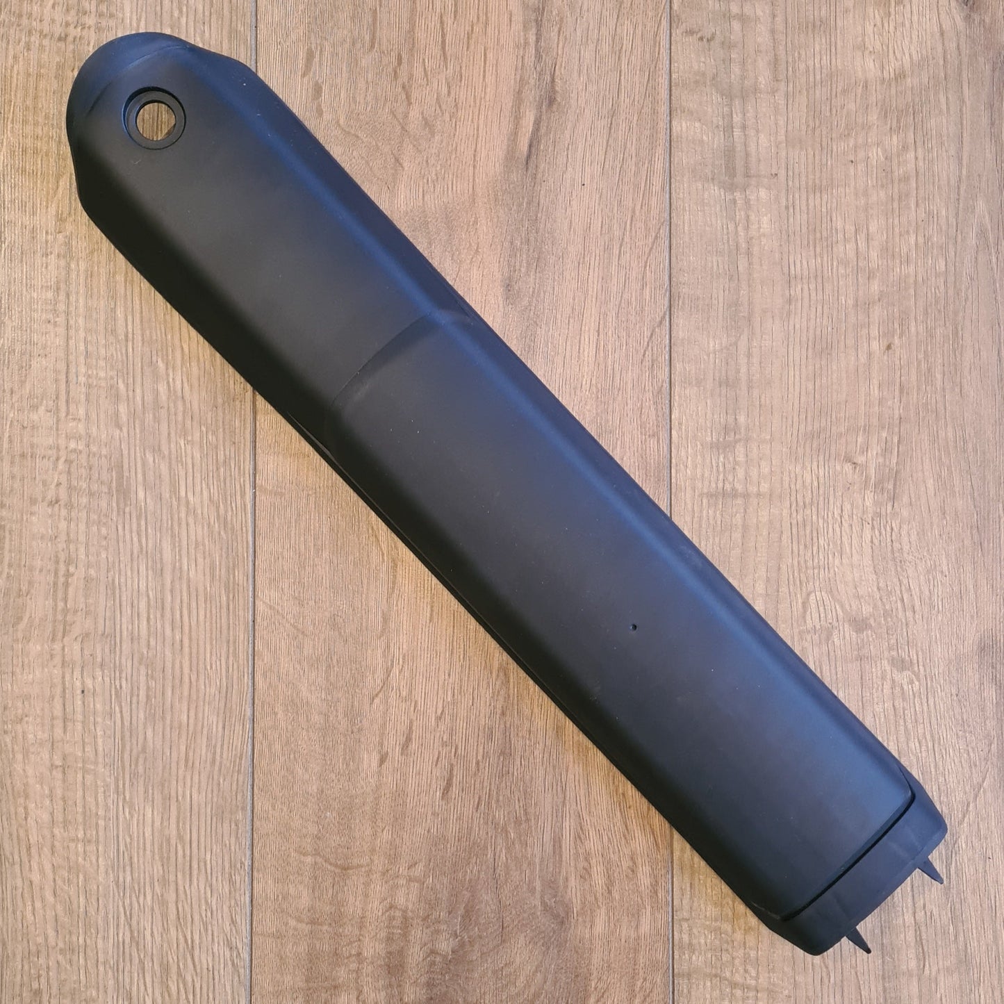 CUBE STEREO HYB BATTERY COVER 625WH 2020- 2021