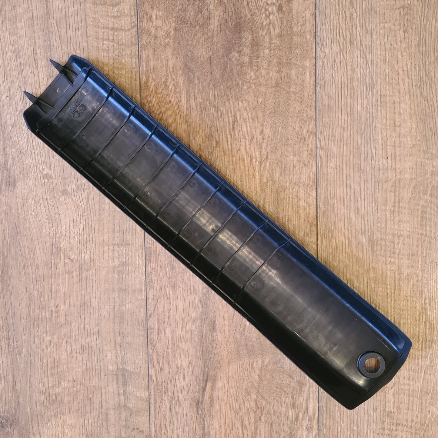 CUBE STEREO HYB BATTERY COVER 625WH 2020- 2021