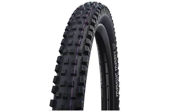 schwalbe magic mary super gravity